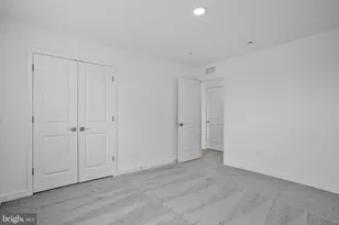 5723 Howard Dr, Glen Burnie, MD 21061 - Photo 5
