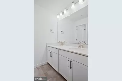 5723 Howard Drive, Glen Burnie, MD 21061 - Photo 7