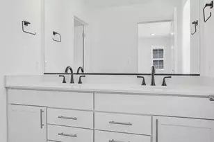 5723 Howard Dr, Glen Burnie, MD 21061 - Photo 31