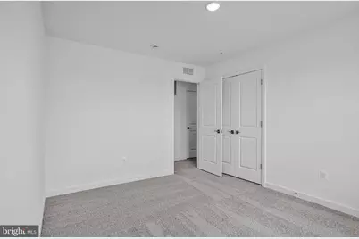 5723 Howard Drive, Glen Burnie, MD 21061 - Photo 3