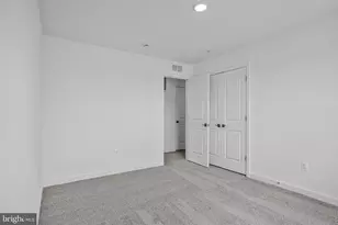 5723 Howard Dr, Glen Burnie, MD 21061 - Photo 3