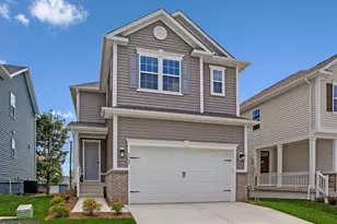 5723 Howard Dr, Glen Burnie, MD 21061 - Photo 1