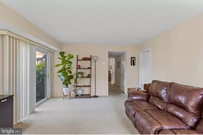 1435 Crofton Parkway, Crofton, MD 21114 - Photo 17