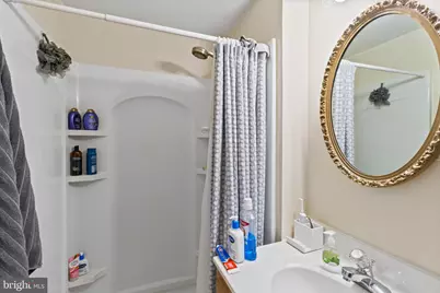 1435 Crofton Parkway, Crofton, MD 21114 - Photo 25