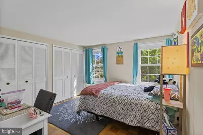 1435 Crofton Parkway, Crofton, MD 21114 - Photo 27