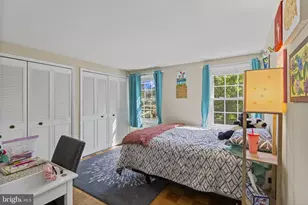1435 Crofton Pkwy, Crofton, MD 21114 - Photo 27