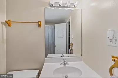 1435 Crofton Parkway, Crofton, MD 21114 - Photo 31