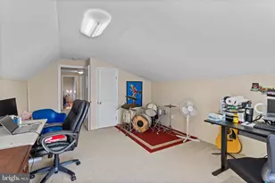 1435 Crofton Pkwy, Crofton, MD 21114 - Photo 35