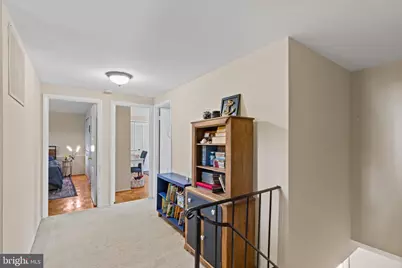 1435 Crofton Parkway, Crofton, MD 21114 - Photo 21