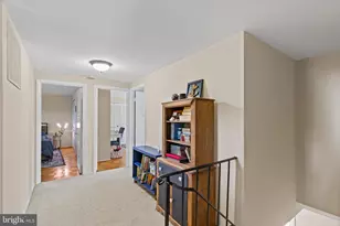1435 Crofton Pkwy, Crofton, MD 21114 - Photo 21