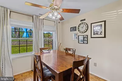 1435 Crofton Parkway, Crofton, MD 21114 - Photo 9