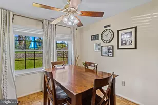 1435 Crofton Pkwy, Crofton, MD 21114 - Photo 9
