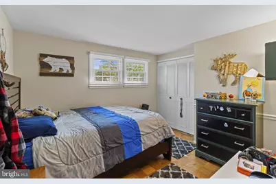 1435 Crofton Parkway, Crofton, MD 21114 - Photo 29