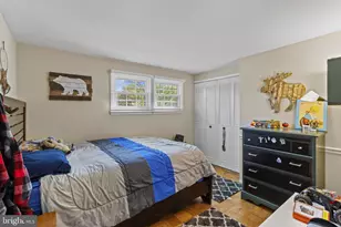 1435 Crofton Pkwy, Crofton, MD 21114 - Photo 29