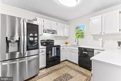 3464 Brookhaven Road, Pasadena, MD 21122 - Photo 13
