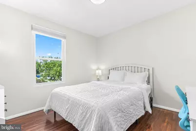 3464 Brookhaven Road, Pasadena, MD 21122 - Photo 25