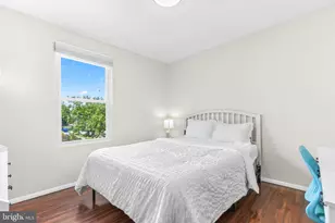 3464 Brookhaven Rd, Pasadena, MD 21122 - Photo 25