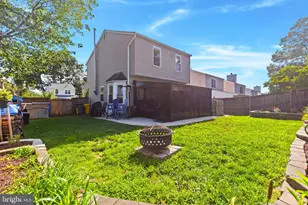 3464 Brookhaven Rd, Pasadena, MD 21122 - Photo 33