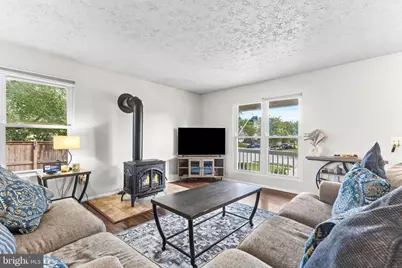 3464 Brookhaven Road, Pasadena, MD 21122 - Photo 9
