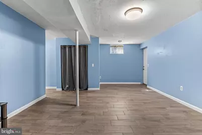 3464 Brookhaven Road, Pasadena, MD 21122 - Photo 29