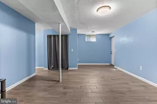 3464 Brookhaven Rd, Pasadena, MD 21122 - Photo 29