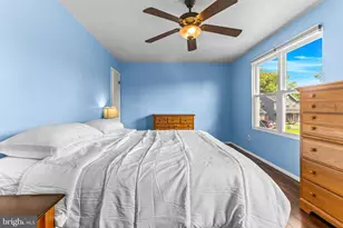 3464 Brookhaven Rd, Pasadena, MD 21122 - Photo 19