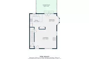 3464 Brookhaven Rd, Pasadena, MD 21122 - Photo 39