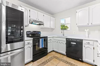 3464 Brookhaven Road, Pasadena, MD 21122 - Photo 11