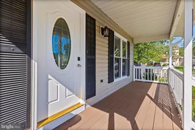 3464 Brookhaven Road, Pasadena, MD 21122 - Photo 5