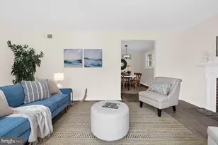 402 S Cherry Grove Ave, Annapolis, MD 21401 - Photo 17