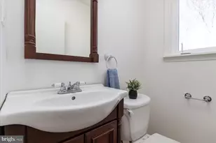 402 S Cherry Grove Ave, Annapolis, MD 21401 - Photo 19