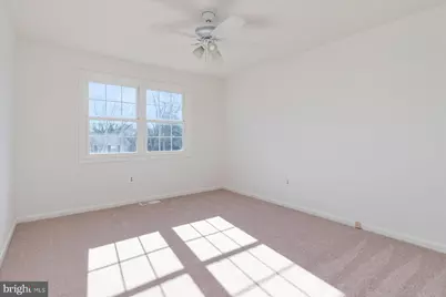 402 S Cherry Grove Avenue, Annapolis, MD 21401 - Photo 35