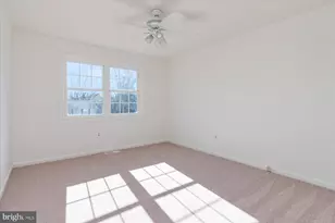 402 S Cherry Grove Ave, Annapolis, MD 21401 - Photo 35