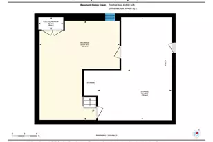 402 S Cherry Grove Ave, Annapolis, MD 21401 - Photo 69