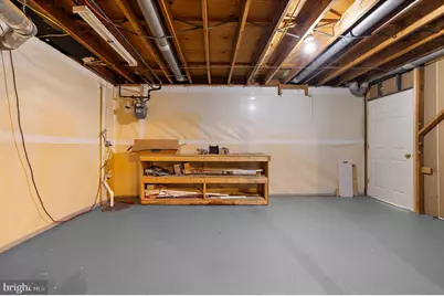 402 S Cherry Grove Avenue, Annapolis, MD 21401 - Photo 45