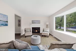 402 S Cherry Grove Ave, Annapolis, MD 21401 - Photo 15