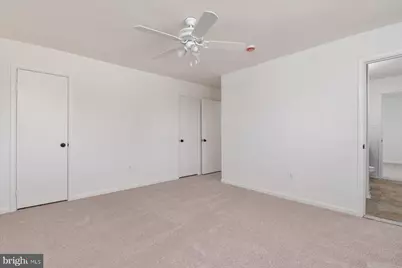 402 S Cherry Grove Avenue, Annapolis, MD 21401 - Photo 29