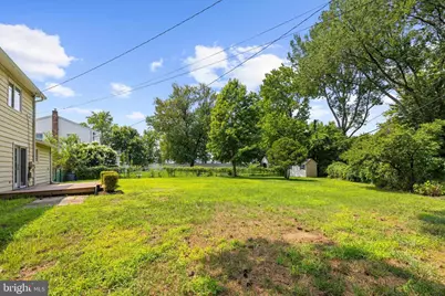 402 S Cherry Grove Avenue, Annapolis, MD 21401 - Photo 59