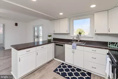 402 S Cherry Grove Avenue, Annapolis, MD 21401 - Photo 13