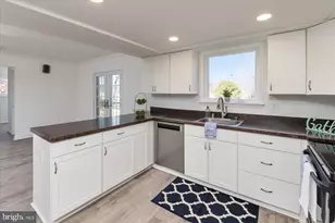402 S Cherry Grove Ave, Annapolis, MD 21401 - Photo 13