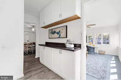 402 S Cherry Grove Avenue, Annapolis, MD 21401 - Photo 23
