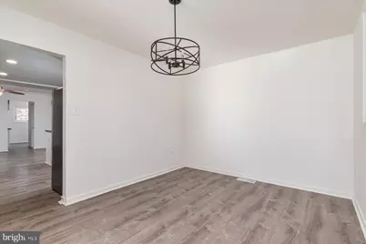 402 S Cherry Grove Avenue, Annapolis, MD 21401 - Photo 11