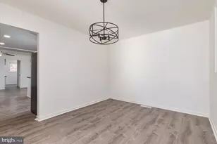 402 S Cherry Grove Ave, Annapolis, MD 21401 - Photo 11
