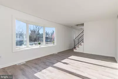 402 S Cherry Grove Avenue, Annapolis, MD 21401 - Photo 9