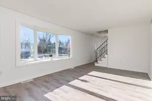 402 S Cherry Grove Ave, Annapolis, MD 21401 - Photo 9