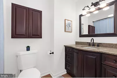 402 S Cherry Grove Avenue, Annapolis, MD 21401 - Photo 31