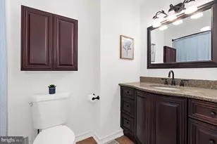 402 S Cherry Grove Ave, Annapolis, MD 21401 - Photo 31