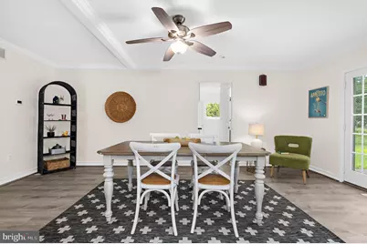 402 S Cherry Grove Avenue, Annapolis, MD 21401 - Photo 9