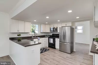 402 S Cherry Grove Avenue, Annapolis, MD 21401 - Photo 15