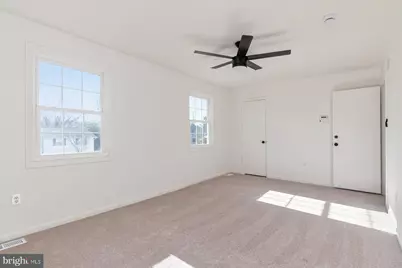 402 S Cherry Grove Avenue, Annapolis, MD 21401 - Photo 25